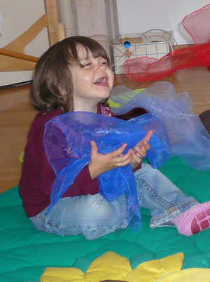 leonie