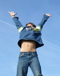 lernsprung